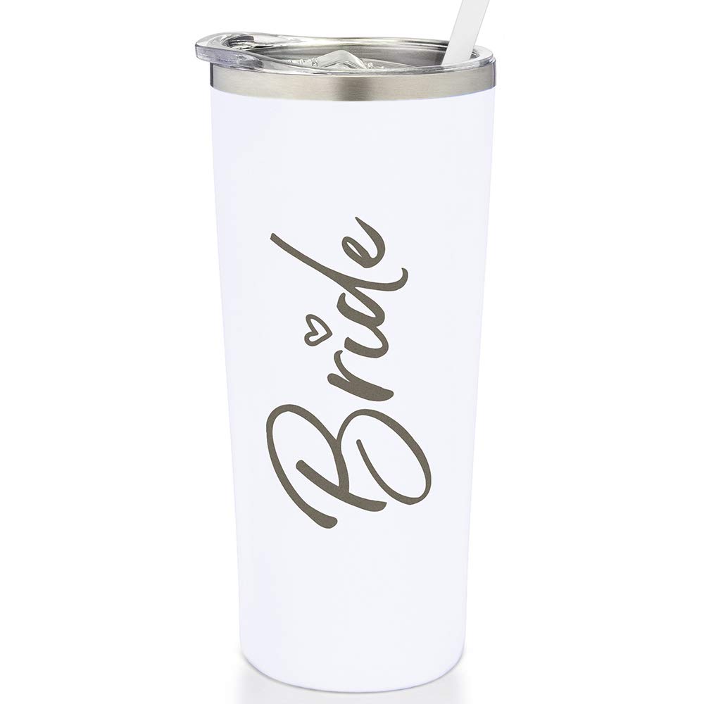 Future Mrs Bachelorette Cup (22 Ounce