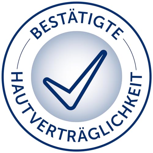 Foto von Intim Enthaarungscreme Männer Frauen depilan · extra sanfte Haarentfernung Intimbereich · 75ml+30ml Pflegecreme