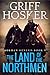 The Land of the Northmen (Norman Genesis Book 5)