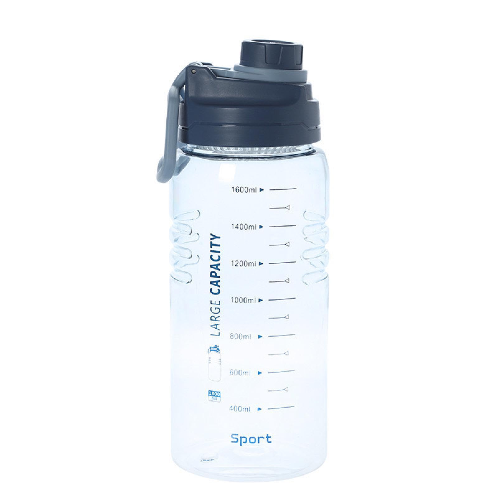すいとう Amazon｜ボトル 水筒 1.5リットル 2.2リットル 大容量 直飲み BPA