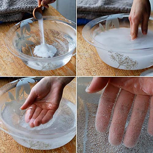 Amazon | 入浴剤 水素「BATHLIER H2 bath powder」RDモイストバス