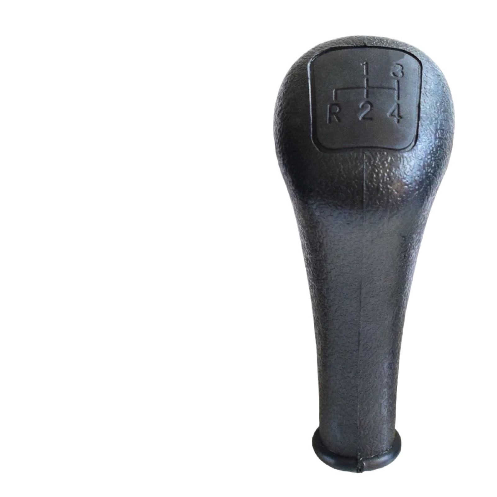 Mkgkacvcpt Clacik R-5-Speed Manual Shifter Knob For Benz C E S Class W124 S124 W126 E190 W190 W201 W202 W123 W140 W463 4/5 Speed Mt Gear Shift Knob Lever Stick Pen(Clacik R-5-Speed)