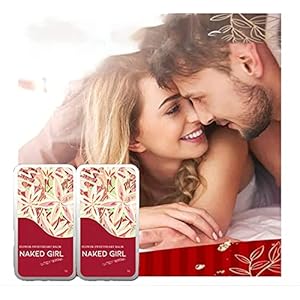 Bellunamoon Romance Pheromone Perfume, Ms Seduce Pheromone Fragrance Cream, Pheromone Infused Essential Oil Perfume…