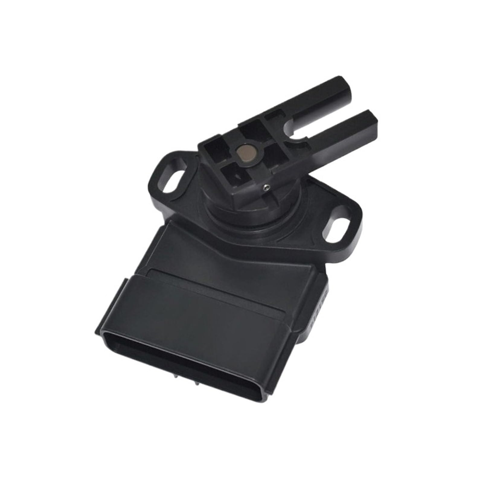 Sensore di posizione dell'acceleratore MR988414 MR578791