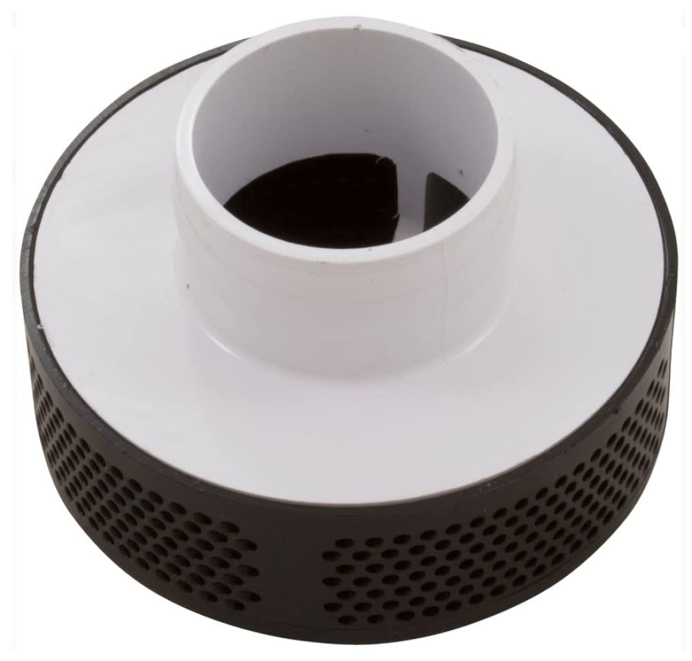 Custom Molded Products Equalizer Suction (Vgb) 2