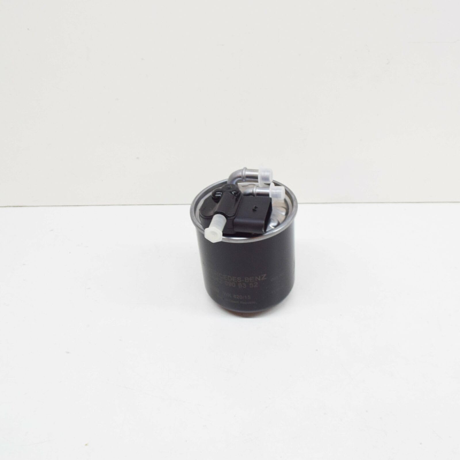 Para Filtro de combustible Mercedes-Benz Cla C117 A6420906352 2.2 Diésel Original