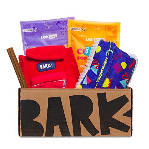 10 Best Dog Monthly Box Reviews in 2022 BNB