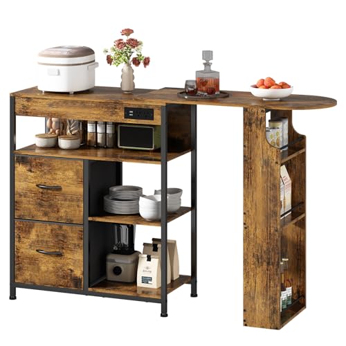 La Mejor Lista de Armarios y aparadores - los preferidos. 6 Imagen adicional