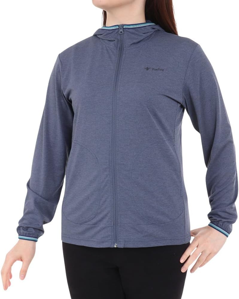 Foxfire SC ハイブリッドフーディー 防虫 スコーロン パーカー 速乾 Foxfire - SCフーディ（パーカー）（スコーロン）(Men's