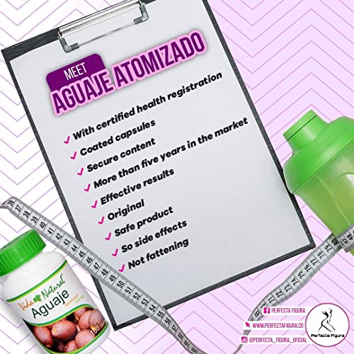 Productos Para El Control Hormonal, Imagen adicional