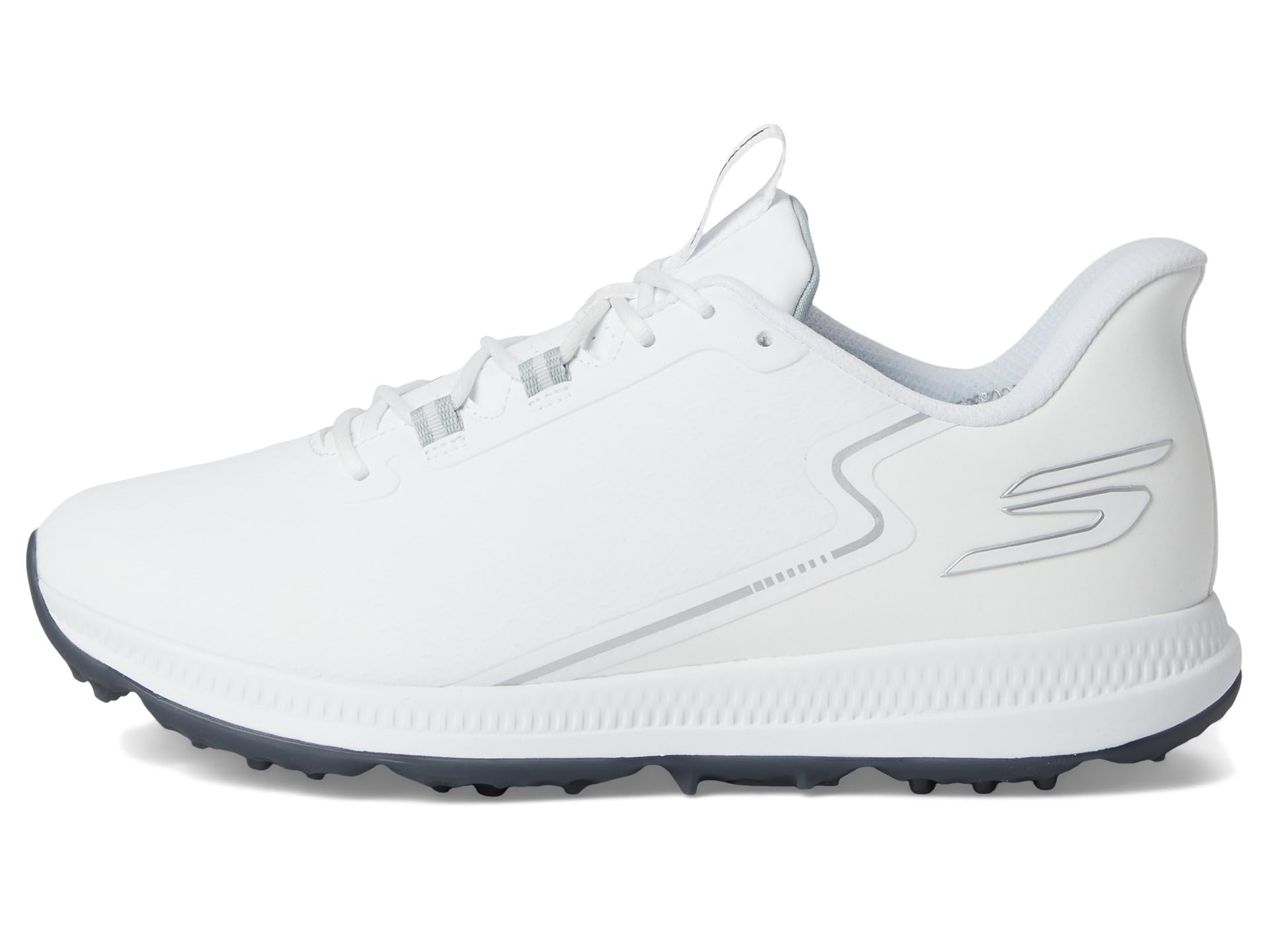 Amazon.co.jp: SKECHERS スケッチャーズ日本正規品 GO GOLF