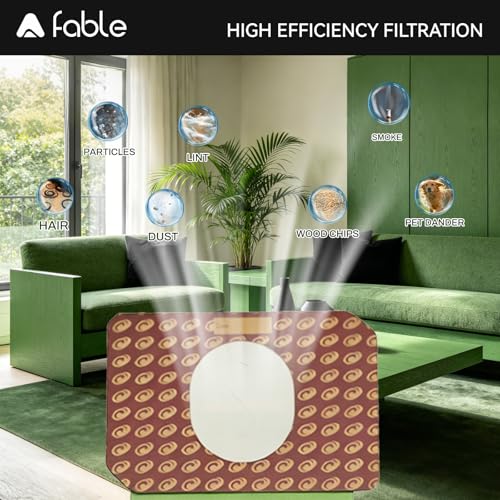 Image of 20 Pack 103483 Fit for ProTeam Backpack Vacuum Bags | Compatible with ProTeam 3.25 Quart Upright Vacuum,For ProForce 1200XP,1500X PHEPA, ProCare15&151XP