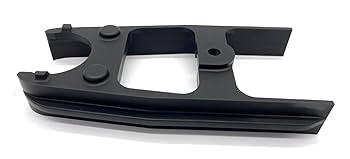 【中古】 United States of America UnitedStatesOfAmerica 51kmEM9mLUL._UF1000,1000_QL80_.jpg