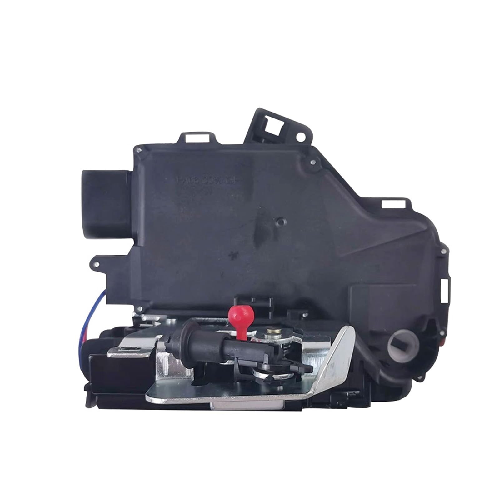 Compatible with A4 S4 A6 S6 RS6 2003 2004 2005 Door Lock Actuator 4B1837015G 8E1837016C 8E0839015D 8E0839016D Power Door Lock(Front Left)