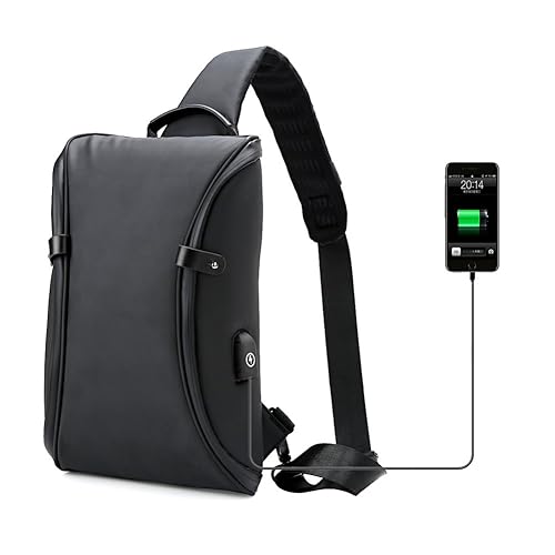 Sling Away With Laptop Sling Bags Ermes