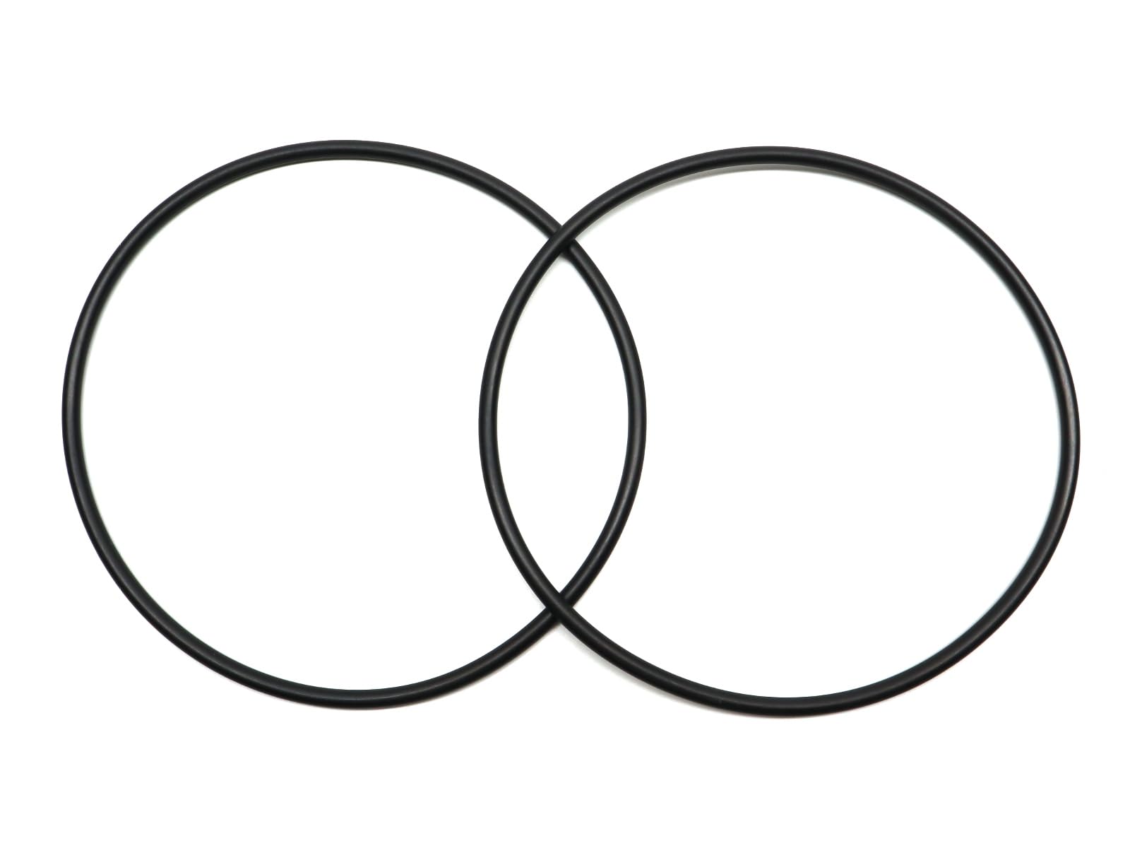 Captain O-Ring – Replacement A20038 A-20038 Orings for Fluval 104