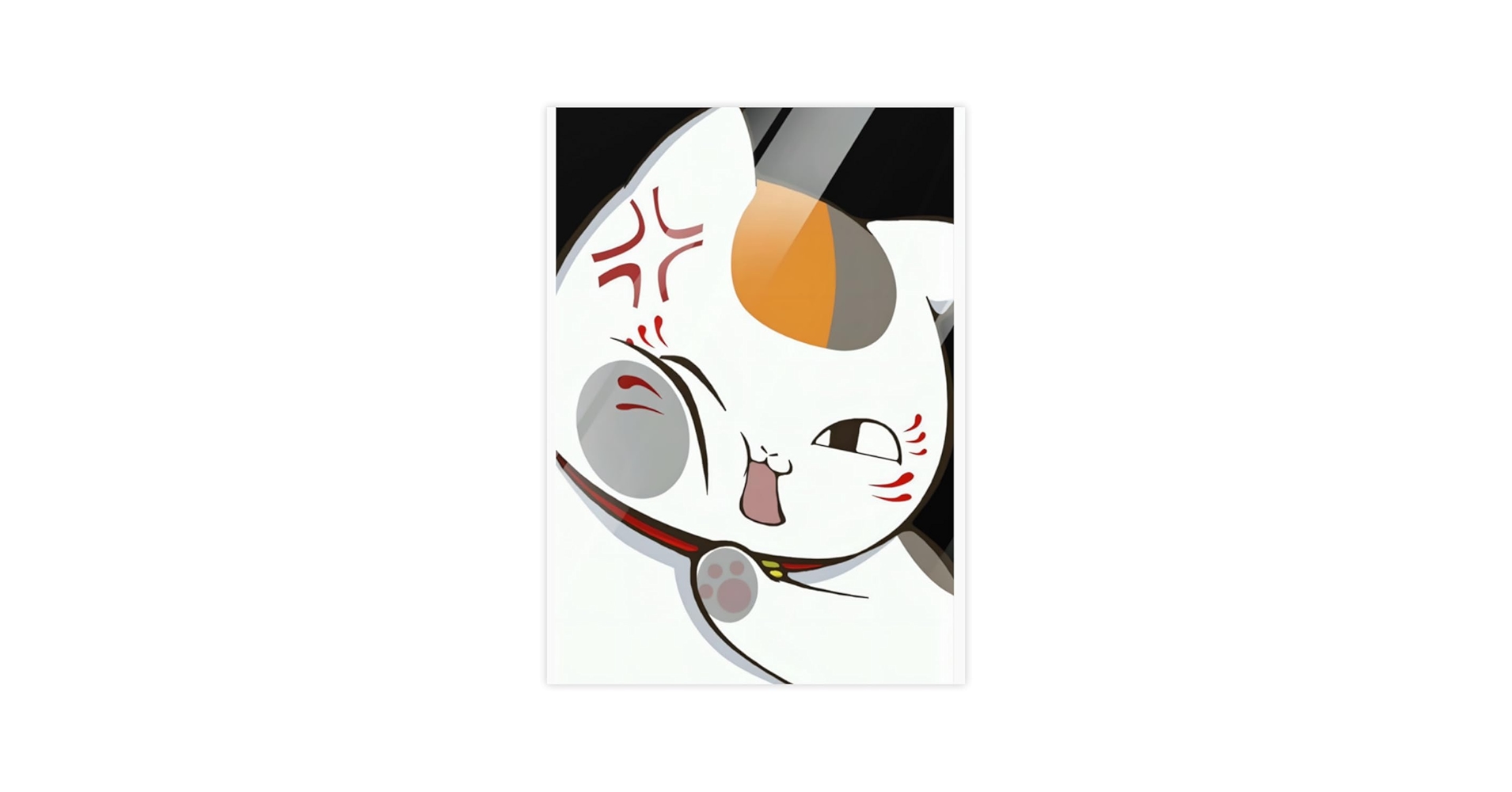 51tvcDQXi7L.jpg_BO30,255,255,