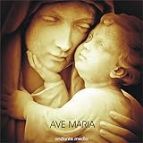  Ave Maria (1)