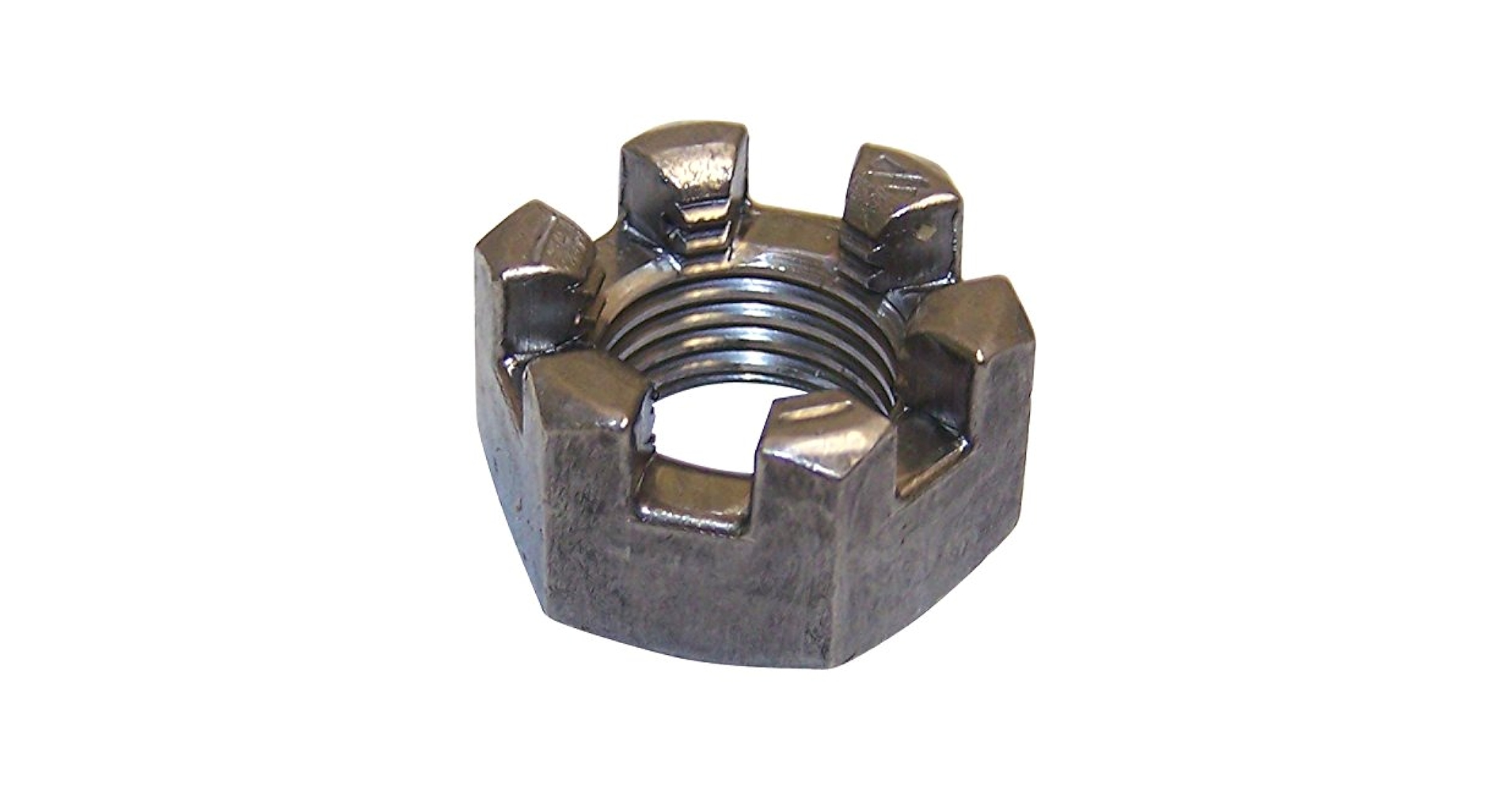 T DEMAND タイロッドエンド マークX T DEMAND タイロッドエンド マークX t-demand PROARM マークX