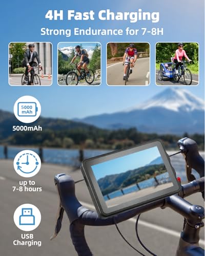 Fitense 4.3