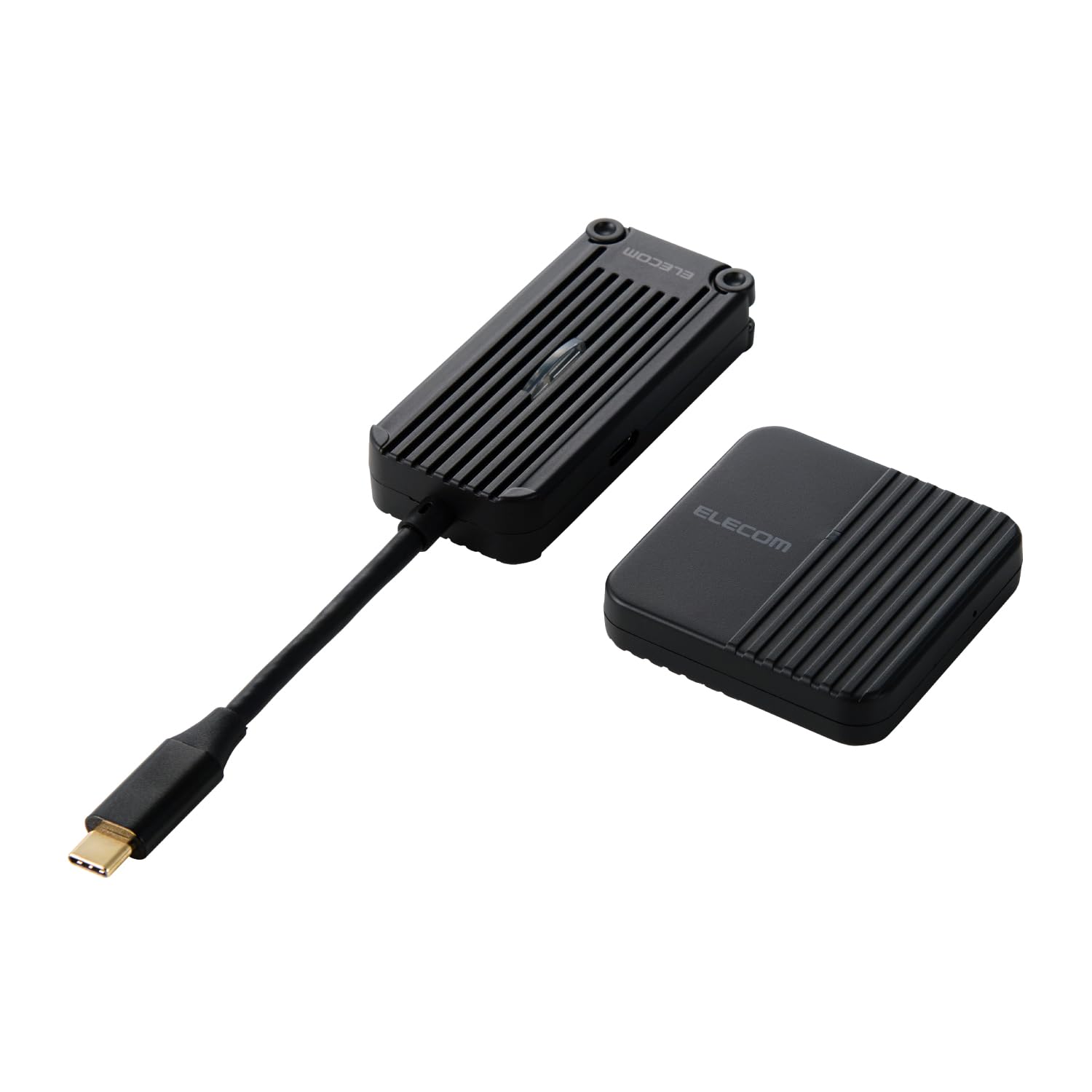 ELECOM DH-WLRX1BK ワイヤレスHDMI受信機・送信機セット Amazon.co.jp: エレコム ワイヤレスhdmi 送信機 エクステンダー