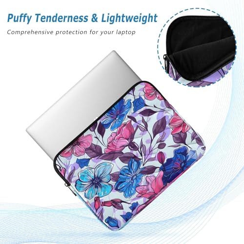 Funda para portátil 13-14 pulgadas impermeable miniatura 5