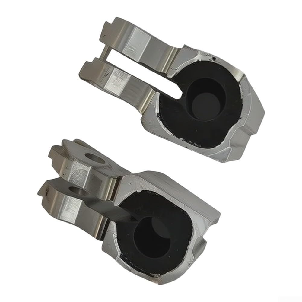 Bujes Barra Estabilizadora Delantera para modelo X 1059386-00-B
