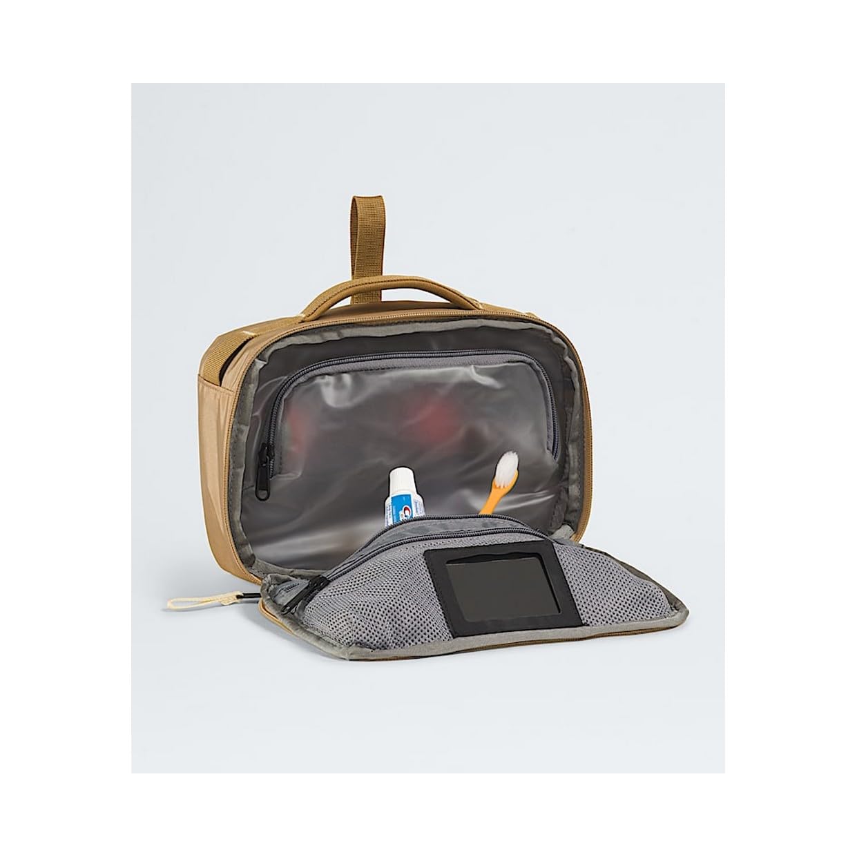 The North Face Base Camp Borsone da Viaggio, Unisex, Blu (Urban Navy), Taglia Unica