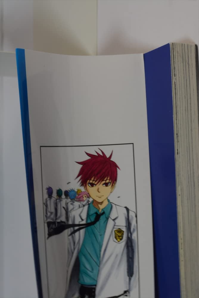 黒子のバスケ Replace Plus コミック 全10巻セット 本 通販 Amazon