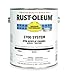 Rust-oleum 3771402 3700 System Dunes Tan