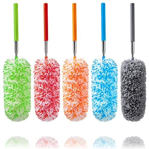 How To Prevent Dust On Desk (06 Easy Hacks) [step By Step]