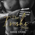 The Irishs - Roan