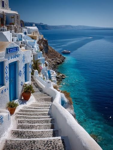 ���� �������G, ���i DIY ���G �L�����o�X, �����h��G �܂� �A�N�����y�C���g������ �u���V, Paint by Numbers �K�؂� ��l ���S��, �M�t�g ����, �H�̑���, �z�[�� �I�t�B�X����, �ƒ��I�t �B�X�̕Ǒ���, 90x110c