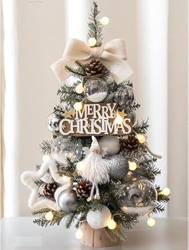 ~jNX}Xc[  LEDCgt dr 45/60CM NX}XɌ o fXNgbv̑ Christmas tree gȒP   k c[ LL NX}X CeA Rbg ڂ X 