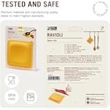 Image-HasTech