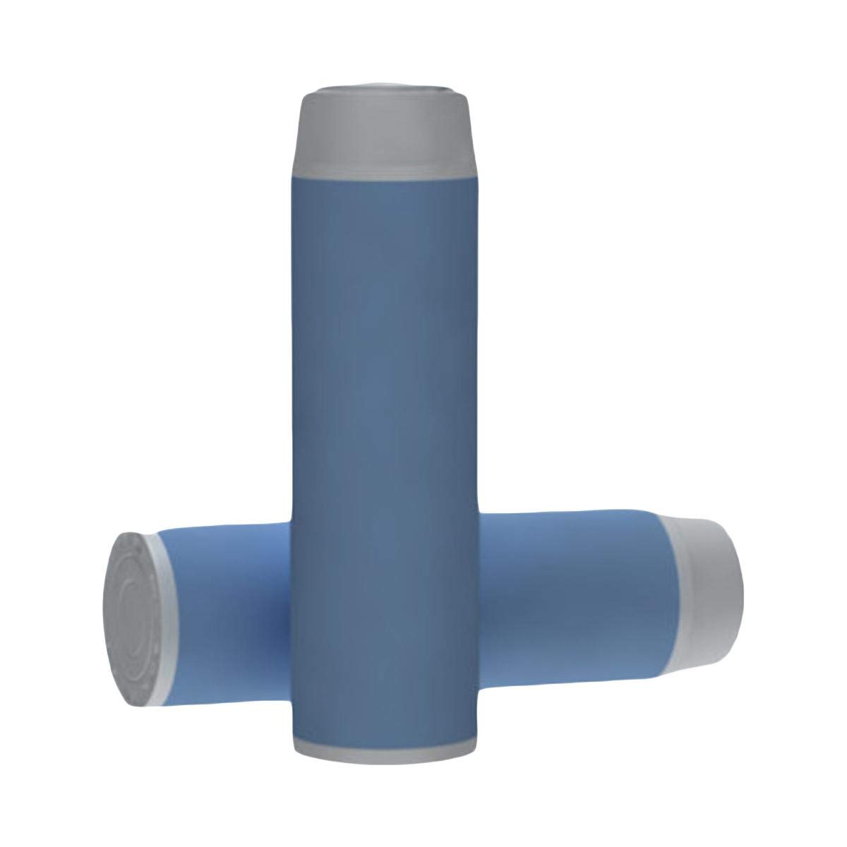 So-Safe Granular Activated Carbon Cartridge Deluxe 10" 1-micron