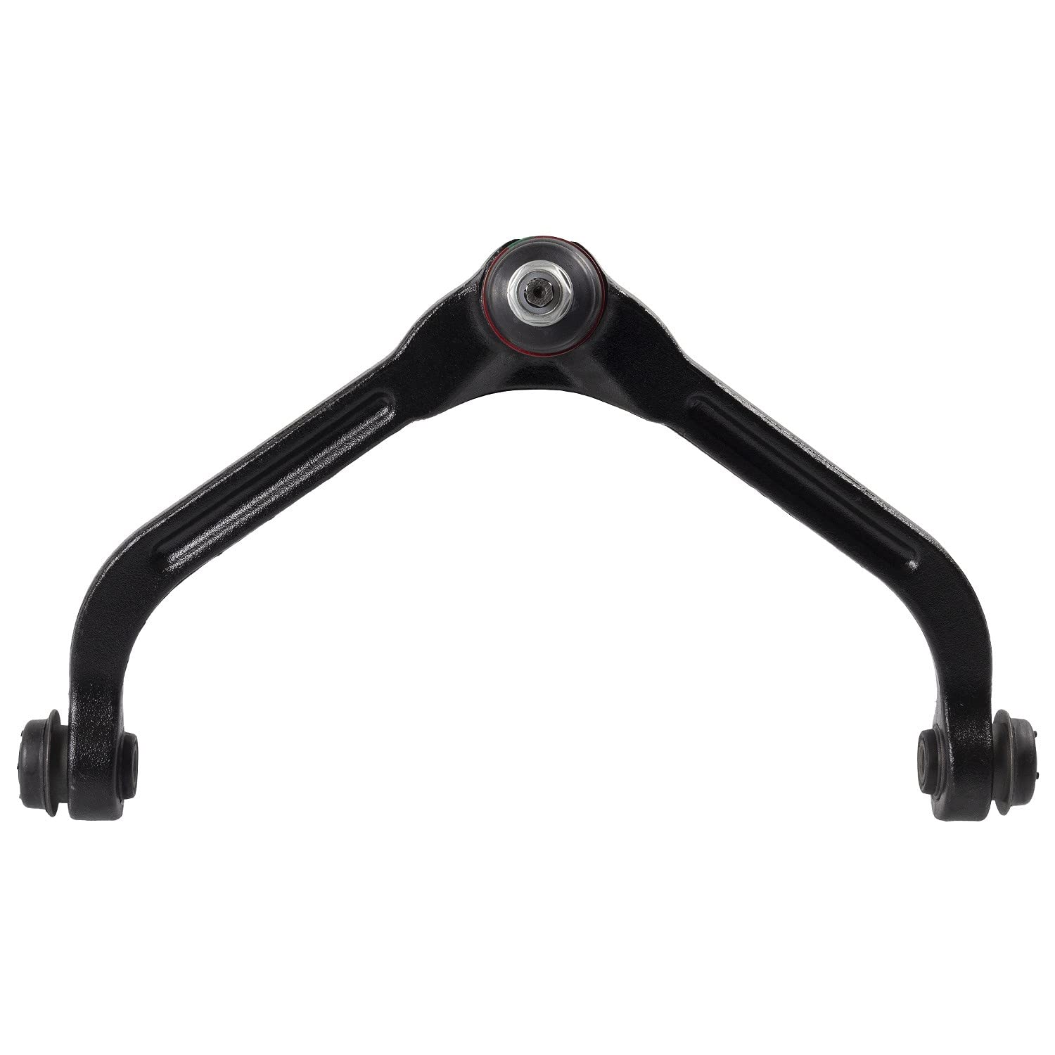 174205 FEBI BILSTEIN Braccio oscillante, sospensione ruota
