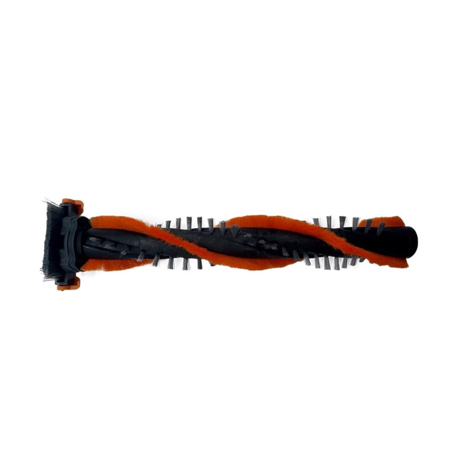 Cepillo rodillo principal CP0667 para aspiradora Philips SpeedPro Max XC7