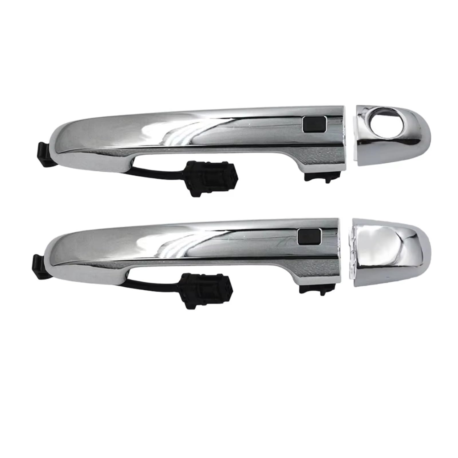 MNBYHUD Outside for Kia for Forte for Koup 2010-2013