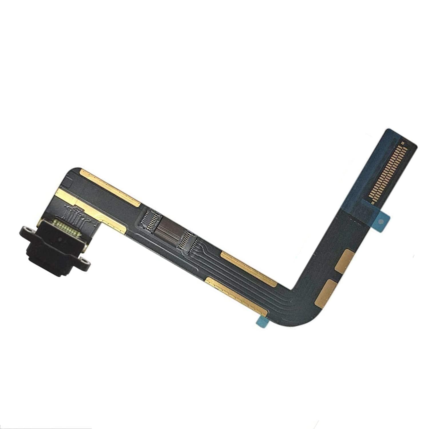 Amazon.com: Dedyel Dock Connector Replacement Compatible with iPad