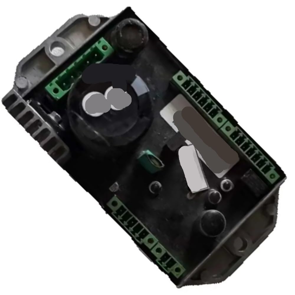 REGULATOR suitable for generator K KDE6500TAD