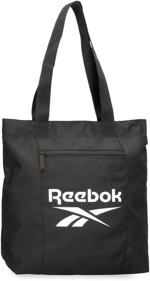 Reebok Ashland Mochilas deportivas, bolsa deporte, bolsa zapatillas, tamaños y modelos, varios compartimentos, poliéster, de Joumma Bags