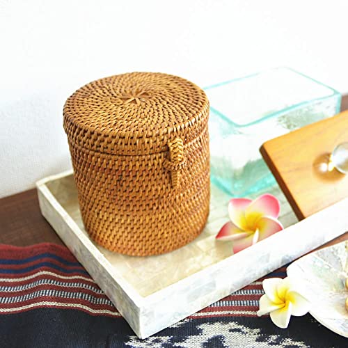 MANJA BAS-0262 �o���G�� �t�^�t���o�X�P�b�g�~�j ���^ �Ȗ_�P�[�X �o���G�� �A�W�A���G�� �A�N�Z�T���[�P�[�X �T�j�^���[���[ �������� ����