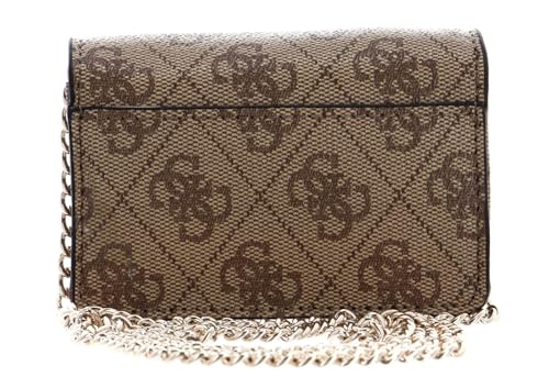 Guess Women's Jeans Crossbody Purse3