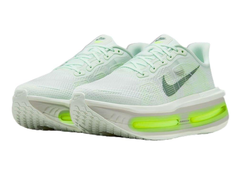 NIKE VOMERO PREMIUM - HOMME