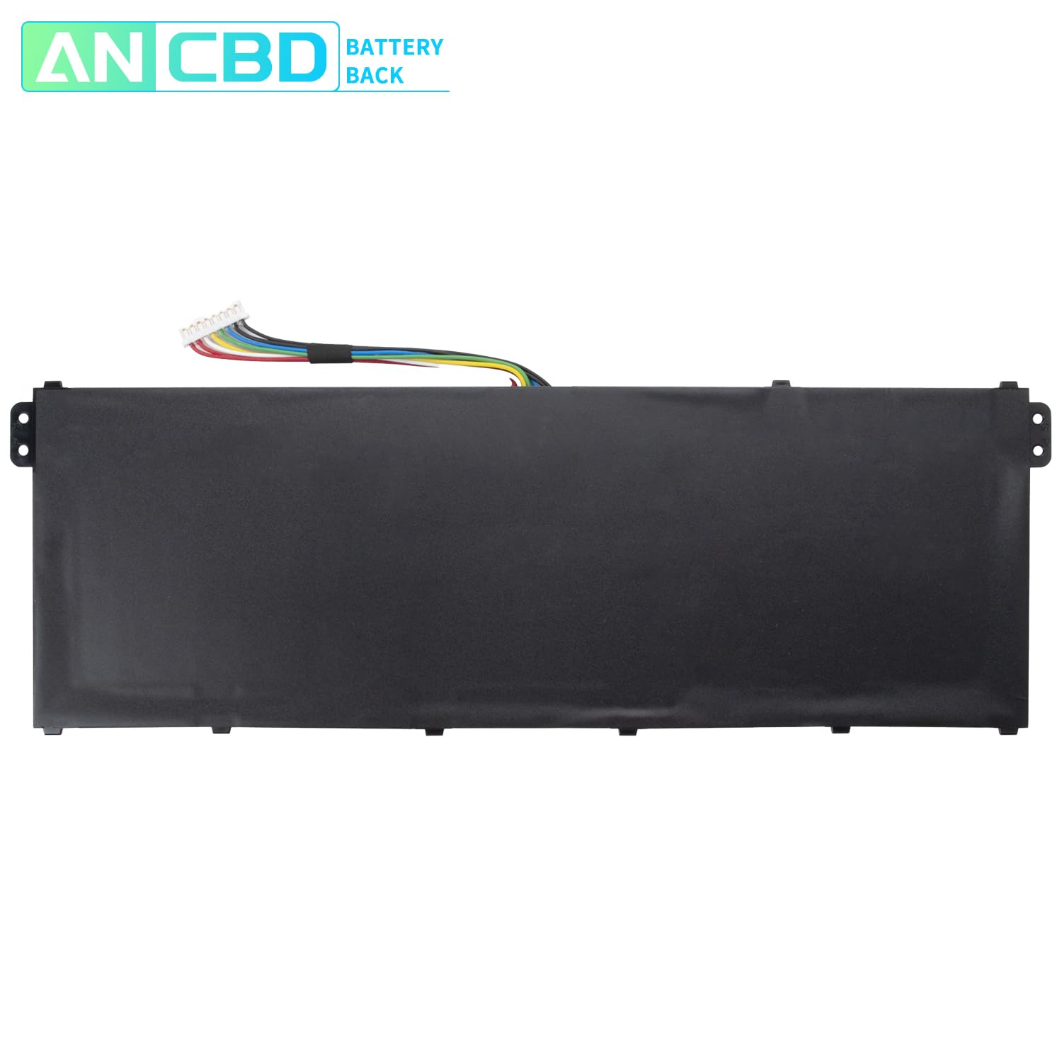 【美品】第12世代i5×SSD512｜Acer Aspire5｜バッテリー超良好 Amazon.com: ANTEE AP19B5L Laptop Battery Replacement for Acer