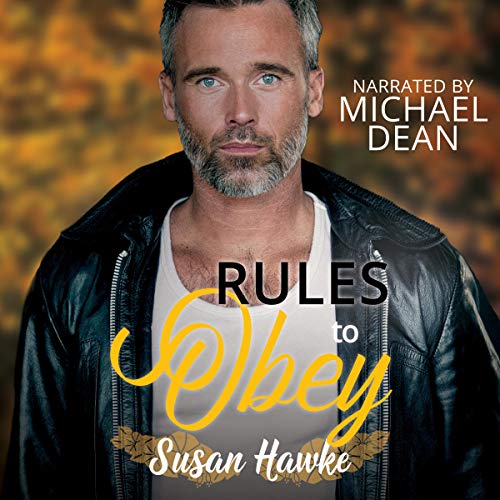 Rules for Growing Davey's Rules, Book 4 (Audible Audio