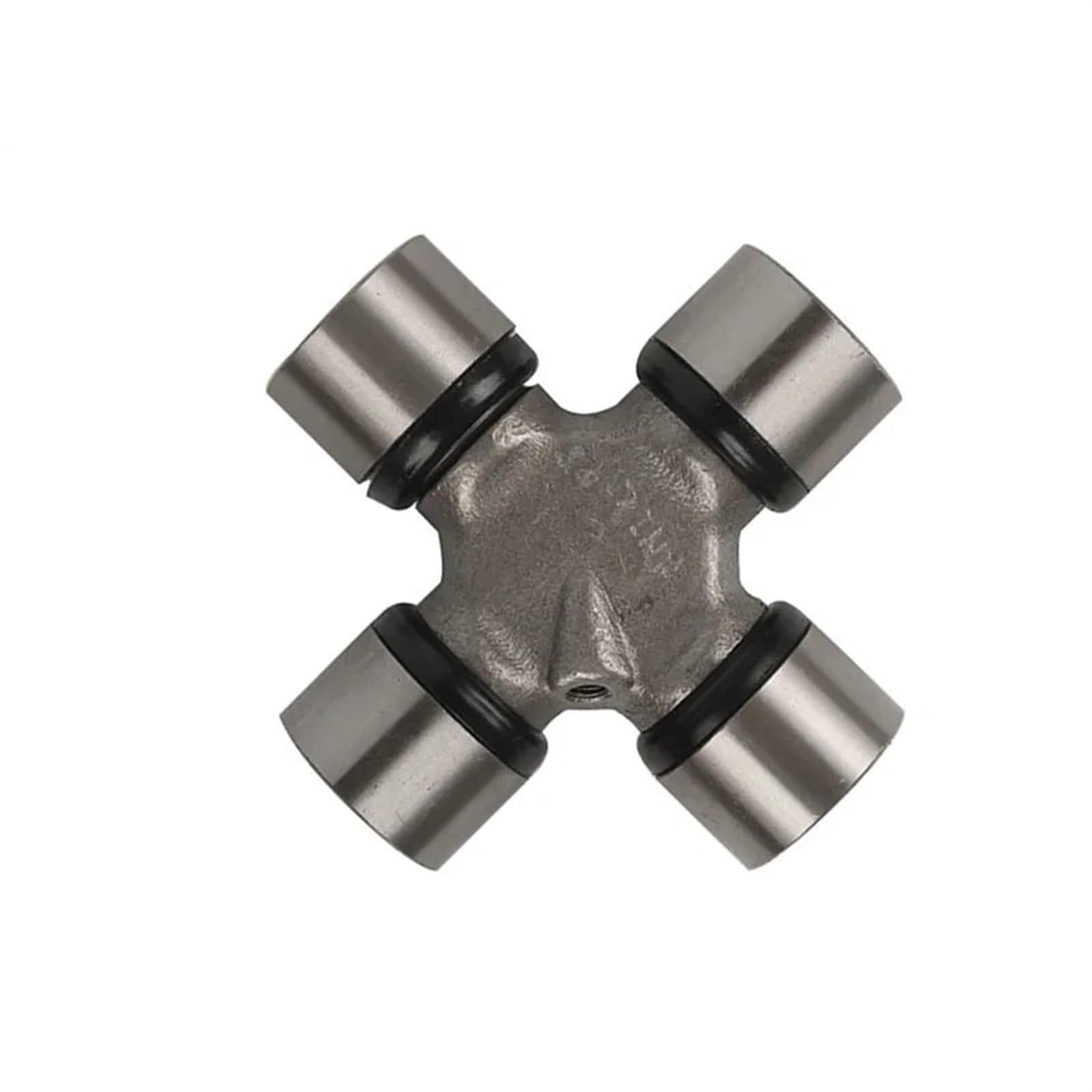 コルクハン Ball Joint Front Lower Right Left 280ZX 1979-83 | Z Car