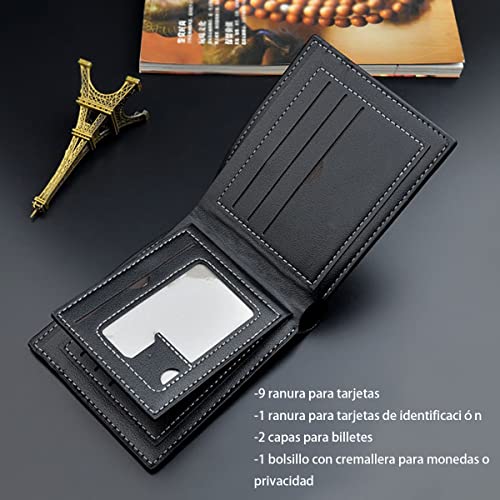 Accesorios Para Caballero, Watch Imagen adicional