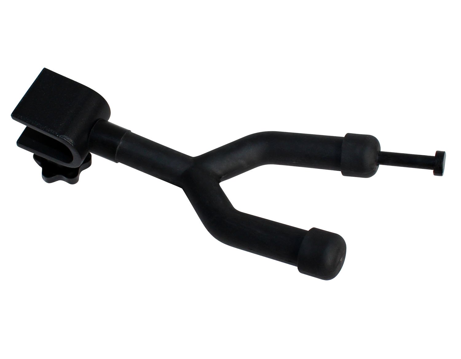 バイオリンスタンド 楽天市場】ハーキュレス HERCULES バイオリン ビオラ用 スタンド